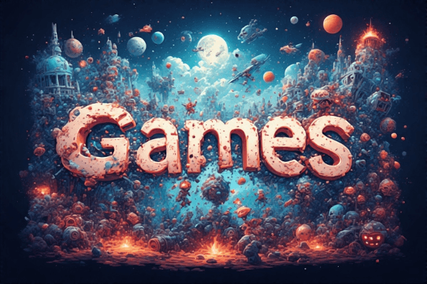 Games