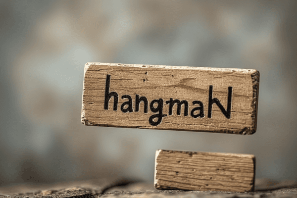 Hangman