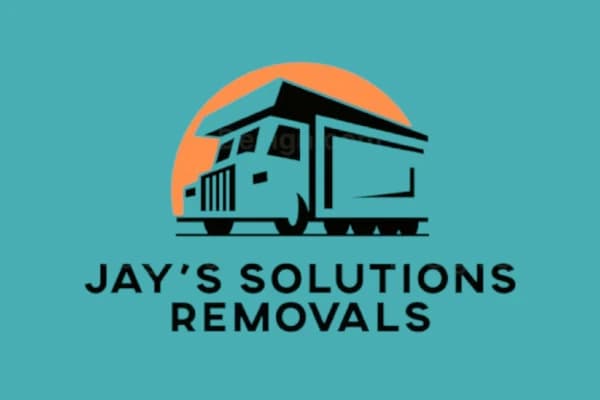 Jay's solutions Removal Services