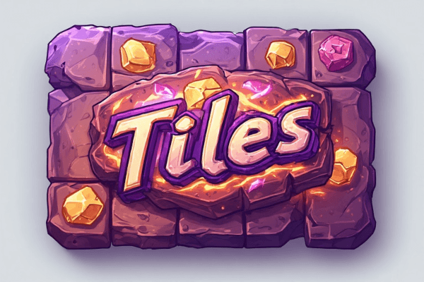 Tiles