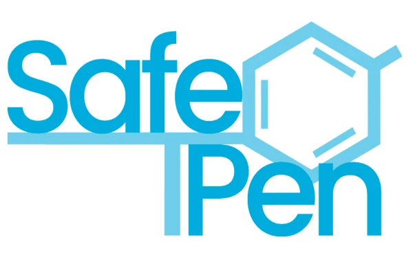 SafeTPen